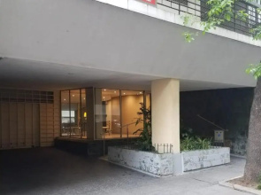 Excelente departamento en el corazón de Belgrano