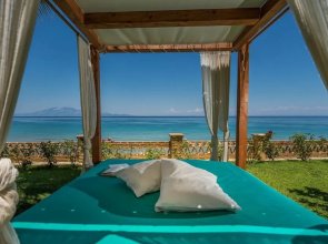 Playa Del Zante