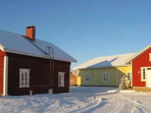 Kieringin Majatalo
