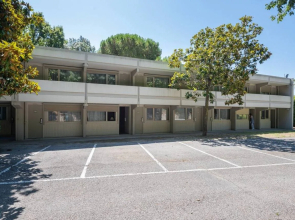 Hotel Airport Cannes Mandelieu
