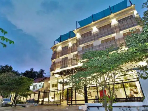 Lenna Residence Premiere