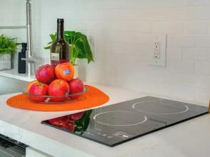 Great for Digital Nomads! Convenient Manteca Apt