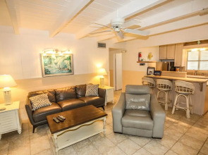 5566 Palmetto