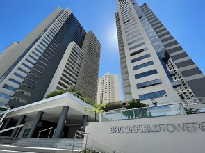 BLTX Brookfield Towers 2616