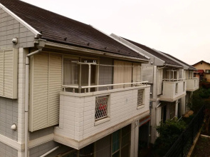Casa Tatsugaoka - Vacation STAY 93133v