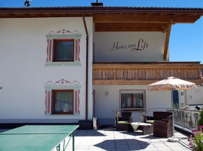Haus am Lift