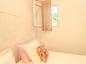 Greenside Cottage Lumi