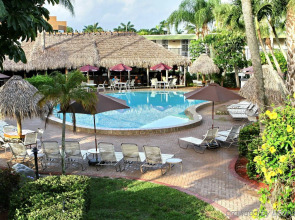 Gulfcoast Inn Naples