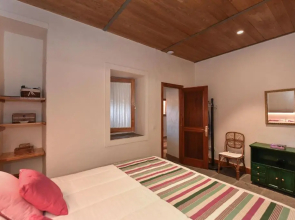 La Casona de Abajo by VillaGranCanaria