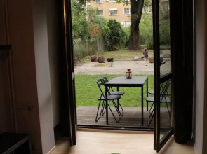 Your Place in Sofia