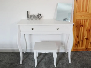 2 Bedroom City Centre House - Guest Homes!