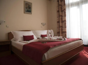 Hotel Kasina