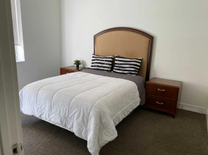 Downtown Dallas 2Br 2Bath Apt + Great Value