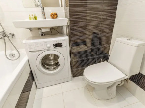 Апартаменты Inndays Ясенево 2