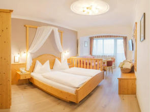 Granpanorama Hotel StephansHof