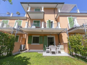 Il Glicine 4