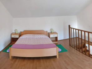 Holiday Home Sabina