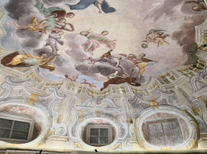 Domus Cuneo