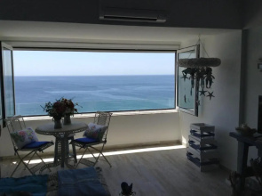 Sun & Sea 509