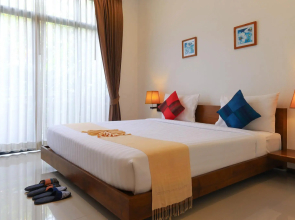 The Choice Hotel - Adults Only