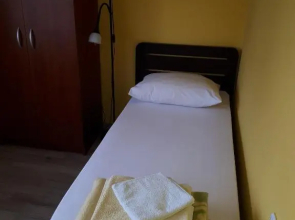 Rooms Daniela