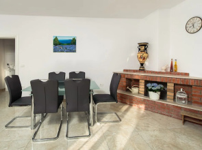 Cezar Luxury Apartments
