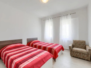 Apartments Antica - Edita