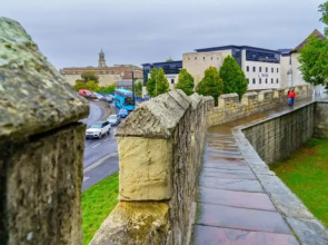 2br-sleeps5-freeparking-closetoyorkminster