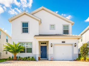 Amazing House! Storey Lake - 4755KCC
