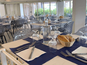 Cliento Resort Velia