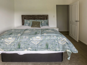 GEM bed and breakfast
