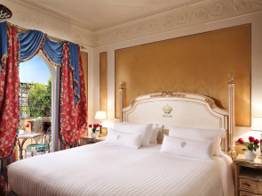 Hotel Splendide Royal