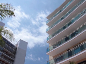Hotel Reymar Playa