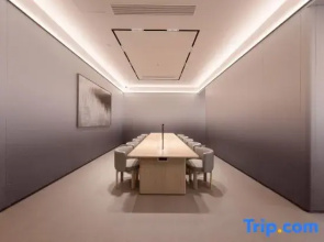 JI Hotel (Xixiu Gufu Street)