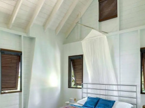 Villa Bali