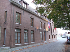 Rosenburg