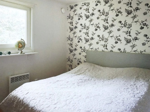 4 Star Holiday Home in Vaddo-by Traum
