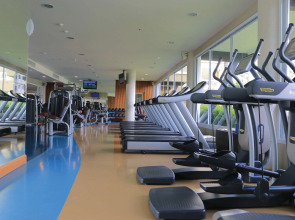 Angsana Laguna Phuket