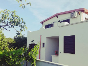 Il Giunco B&B