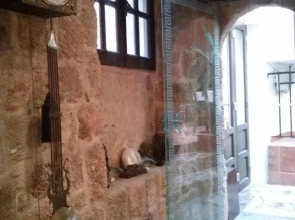 Klimt Guest House