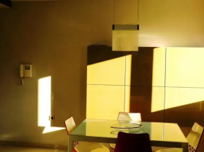 Apartment Zaralux