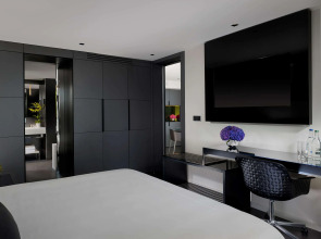 Park Plaza London Waterloo