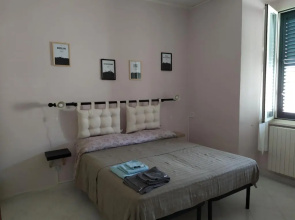 Come a Casa - Like home