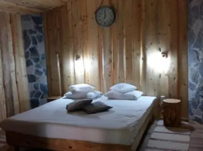 Casa Pasca