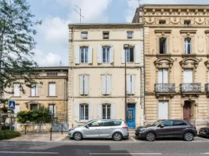 Studio Pont-Canal
