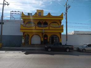 Hotel Kiko