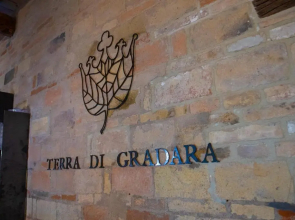 Terra di Gradara