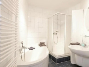 Villa Vineta Whg. 207