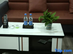 Qiqihar Qi Che Business Hotel