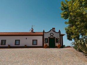 Herdade da Caniceira